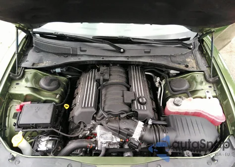 2C3CDXGJ4NH166294